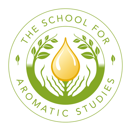 Herbal Oils Distill Aromatics