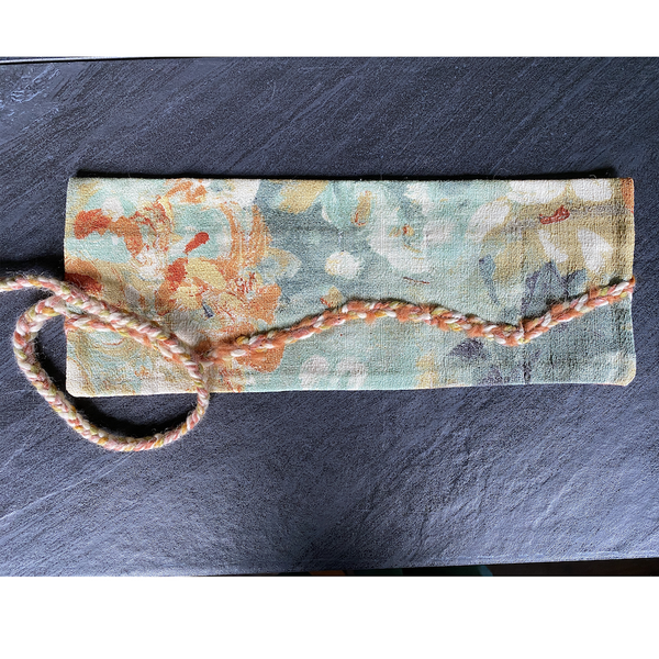 eo-travel-wrap-20-distill-aromatics